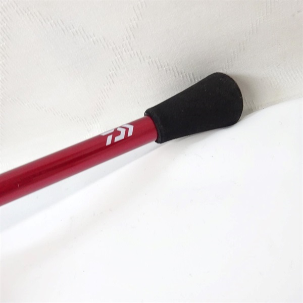 ２０月下美人７４ＵＬ－Ｓ